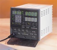 供應山武 SDCP31數(shù)字程序段調(diào)節(jié)器 精準溫控在工業(yè)廚房設備中的應用