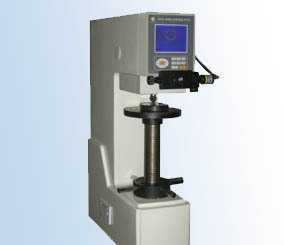 HBD-3000數(shù)顯布氏硬度計(jì) 精準(zhǔn)可靠的硬度測(cè)試解決方案