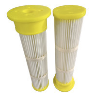 通用設(shè)備企業(yè)中的儀器儀表 核心驅(qū)動(dòng)與未來(lái)趨勢(shì)