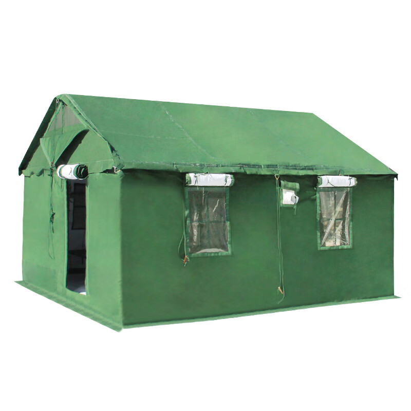 雷揚(yáng)公用設(shè)施相關(guān)產(chǎn)品的通用設(shè)備概述與市場(chǎng)前景