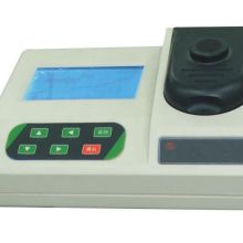 2019年儀器儀表價格與批發(fā)指南——機(jī)械網(wǎng)廚房用具專題第二頁