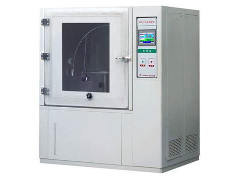 遵義電氣廠設(shè)備儀器校驗服務(wù)中心 通用設(shè)備的精確守護者