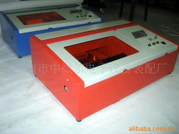 濟南市中微爾電子設(shè)備裝配廠 精密工藝禮品加工設(shè)備與儀器儀表產(chǎn)品概覽