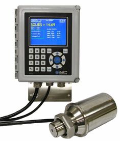 物理光學(xué)儀器與儀器儀表 科技探索與精密測量的交匯點(diǎn)