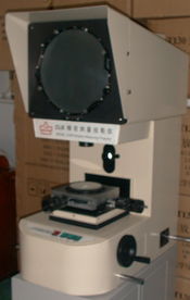 2開頭產(chǎn)品1901 儀器儀表的時(shí)代新篇