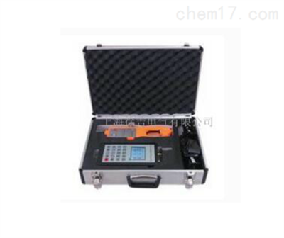 HNLC高低壓CT變比測試儀 電子電工儀器的精準(zhǔn)利器