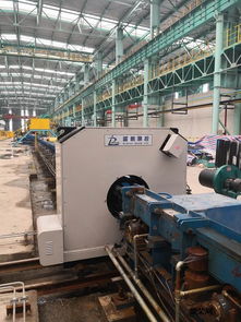 臨滄線材測徑儀未及時更換導槽的危害分析與專業定制儀器儀表的重要性