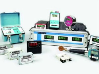 李克強(qiáng)總理重申“雙創(chuàng)”戰(zhàn)略，中小型儀表企業(yè)與廚房用具行業(yè)創(chuàng)新正當(dāng)時(shí)